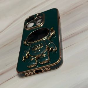 iPhone 14 Pro Case